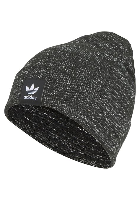 adidas originals beanies.